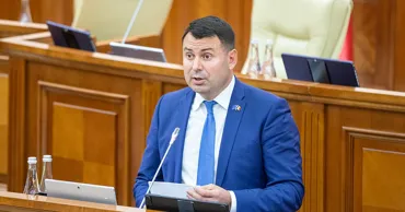 Костюк: Фермеры продают пшеницу по ценам времен Воронина