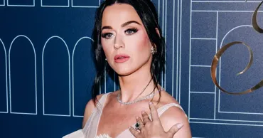 Katy Perry, vizată de o plângere pentru agresiune sexuală: Acuzațiile unei actrițe