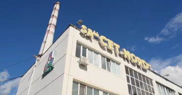 Годовые доходы CET-Nord снижаются после рекордного показателя 2023 года