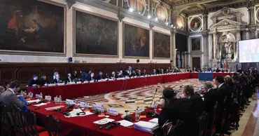 Comisia de la Veneția a formulat observații privind reformele în justiția moldovenească