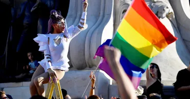 Ungaria intenționează să revizuiască legea lui Orban privind LGBT+ după decizia Curții de Justiție a UE