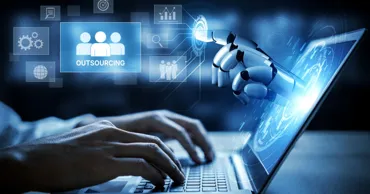 Inteligența artificială, pe lista amenințărilor majore până în 2100
