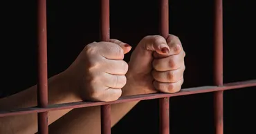 O femeie din Soroca și-a înjunghiat soțul după ce a refuzat să facă dragoste cu el