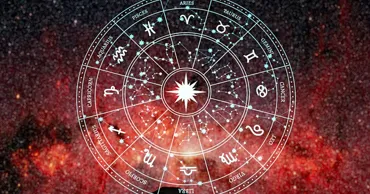 Horoscop 7 octombrie 2026: O zodie va avea o colaborare care aduce bani