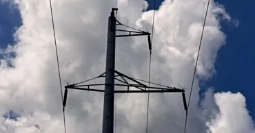 Peste 4 milioane de lei, investiți în modernizarea liniilor electrice