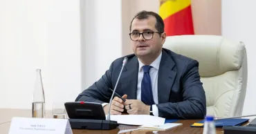Тофан о налоговой реформе: Меньше облагать налогом труд и больше — вредные привычки