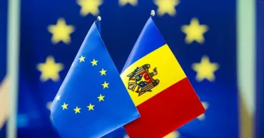 Более 156 млн евро из Плана роста для Молдовы будут выделены в ближайшее время
