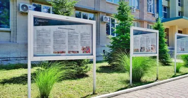 Вузы Молдовы зачислили более 18 тысяч студентов в первом туре приема
