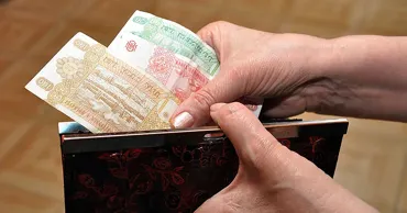 Cazurile de punere în circulație a banilor falși, în creștere în Moldova