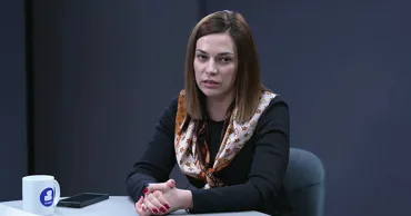 Глава Минсельхоза рассказала, как был построен семейный бизнес