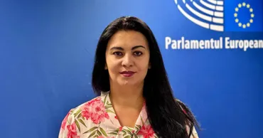 Europarlamentară: Moldova se află cu mulți pași înaintea Ucrainei pe calea aderării la UE