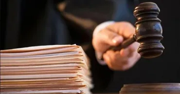 Curtea de Apel a menținut condamnarea unui fost deputat pentru îmbogățire ilicită