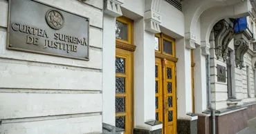 Judecătorii Stela Procopciuc și Vladislav Gribincea candidează la șefia CSJ