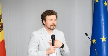 Перчун о коррупционном скандале на экзаменах: Купленные «десятки» аннулируют