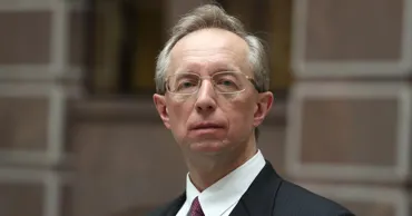 MAE al Rusiei: Formatul „5+2” este singurul mecanism pentru negocierile privind Transnistria