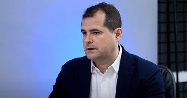 Тофан об опыте, связавшем его с больницей «Святая Троица»: Трижды спасли моего отца