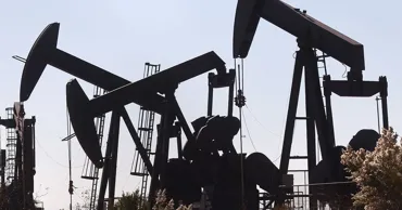 Крупнейший поставщик нефти в мире потерял половину экспорта