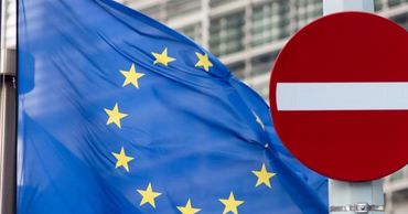 ЕС сократил список стран для открытия границы до 10.