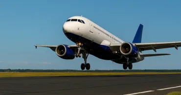 Прямой авиарейс Кишинев – Мадрид запускается с 26 апреля