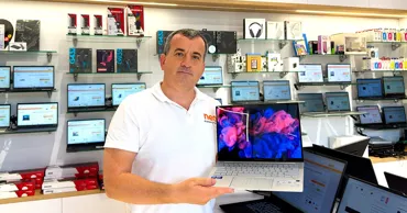 Neo Computer: Laptop pentru școală și facultate - pe ce merită să dai bani Ⓟ