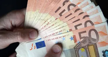 Переводы молдаван из-за рубежа выросли более чем на 25% за год