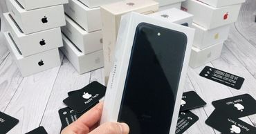 В Великобритании ограбили грузовик с продукцией Apple на £5 млн.