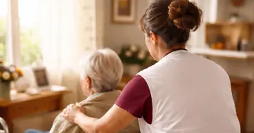 O moldoveancă, acuzată de omor în Italia după decesul bătrânului pe care îl îngrijea