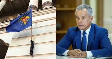 Прокуратура опровергла заявления адвоката Плахотнюка о решении суда в Афинах