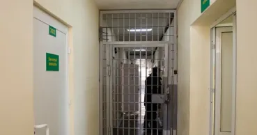Procurorii cer arest pentru șoferul care a lovit mortal doi polițiști la Sângerei