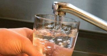 В Леово расширили и отремонтировали систему водоснабжения.
