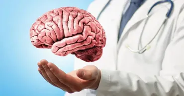 Obiceiuri zilnice care contribuie la menținerea sănătății creierului