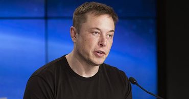 Илон Маск выставил на продажу четыре дома в Лос-Анджелесе за $62,5 миллиона.