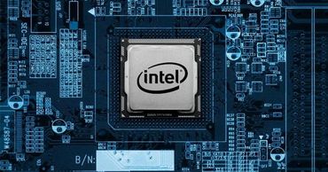 В процессорах Intel снова нашли проблемы.