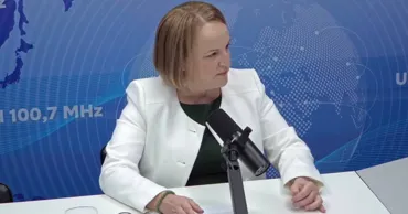 Посол ЕС: Реинтеграция Приднестровья не станет препятствием для Молдовы