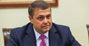Атоян: Молдова успешно завершила программу с МВФ.
