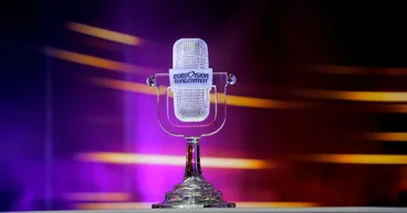 Объявлен глобальный поиск утраченных записей "Евровидения"