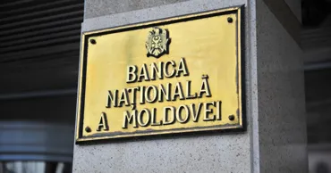 Страховые компании Молдовы сохраняют высокую платежеспособность