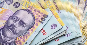 Румыния быстро повышает минимальную зарплату, но всё ещё отстаёт от ЕС
