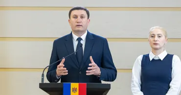 Odnostalco: În țară nu este doar o tragedie demografică, ci o adevărată catastrofă