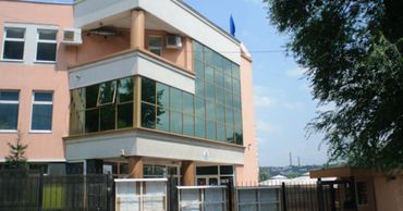 Консульство Румынии в Кишиневе закроют на один день из-за COVID-19.