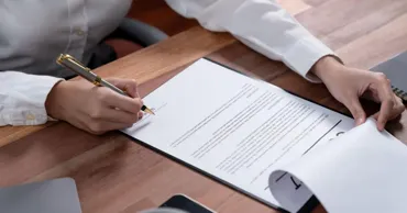 Contractele colective de muncă, în scădere: Guvernul propune noi măsuri