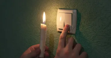 Canicula poate provoca pene de curent: Avertismentul Premier Energy