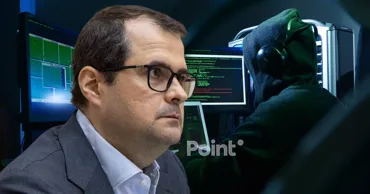 Tofan, după spargerea sistemelor de stat, a îndemnat să ne pregătim de noi atacuri cibernetice