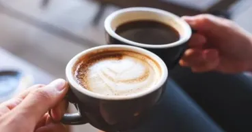 Studiu: Consumul de cafea poate reduce riscul de ciroză și cancer la ficat