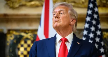 Tot mai mulți republicani se distanțează de Trump înaintea alegerilor pentru Congres