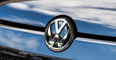 Criză la Volkswagen: Până la 140.000 de angajați ar putea fi afectați