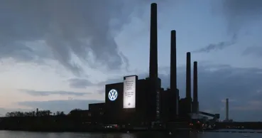 Крупные акционеры Volkswagen требуют мер для усиления конкурентоспособности