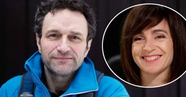 Maia Sandu, nominalizată la Premiul Nobel pentru Pace de un politic norvegian