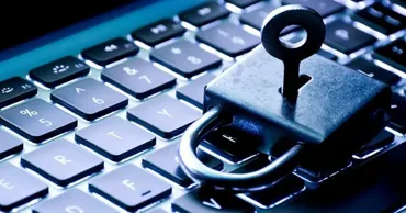 Нарушителям правил защиты персональных данных грозят штрафы до 2 млн леев