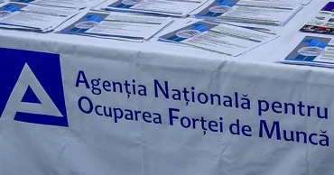 Experiența profesională dobândită în Moldova și în străinătate va putea fi confirmată